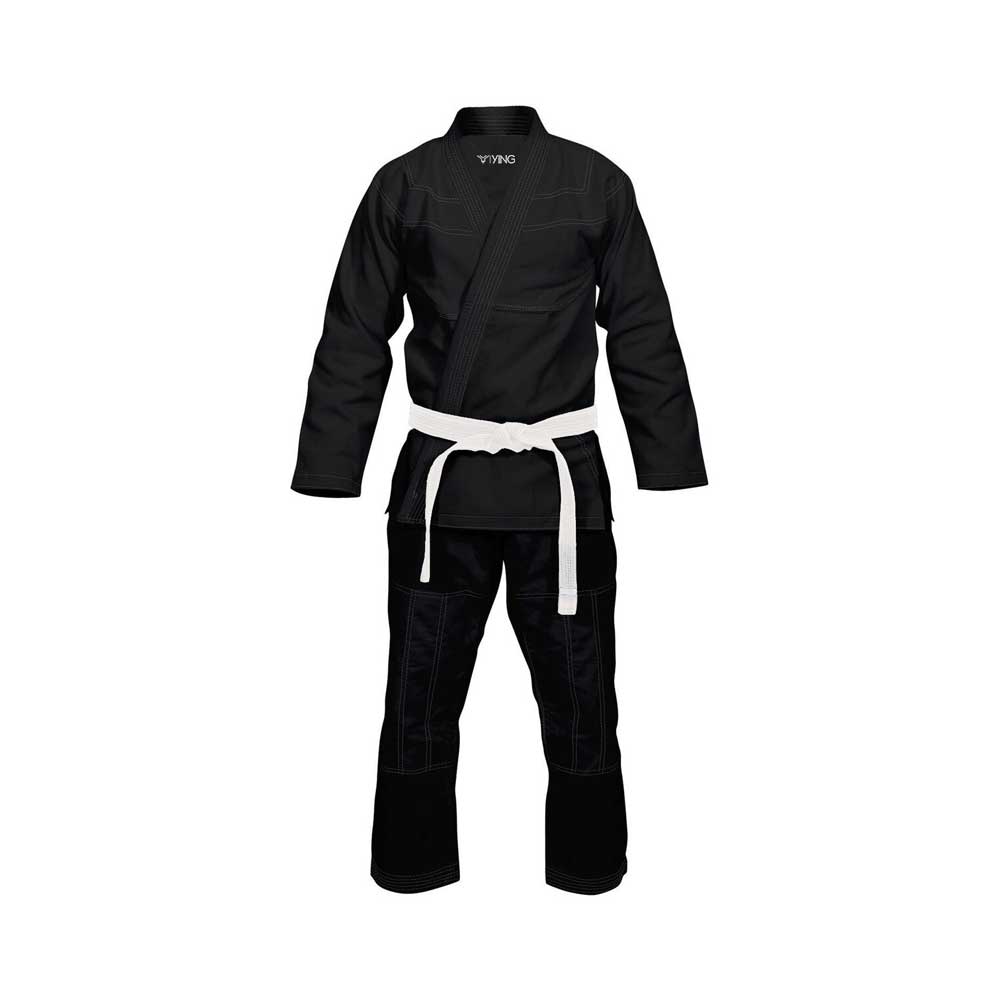 Brazilian Jiu Jitsu Gis